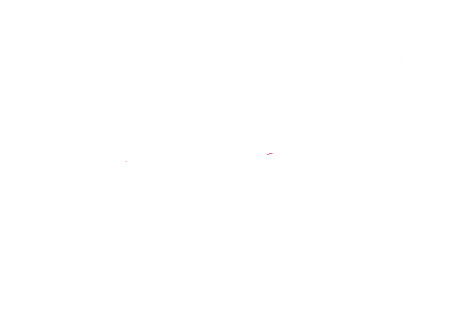 Speaking for the Trees Consulting